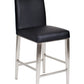 CS 280/BS 280A - Erika Stool