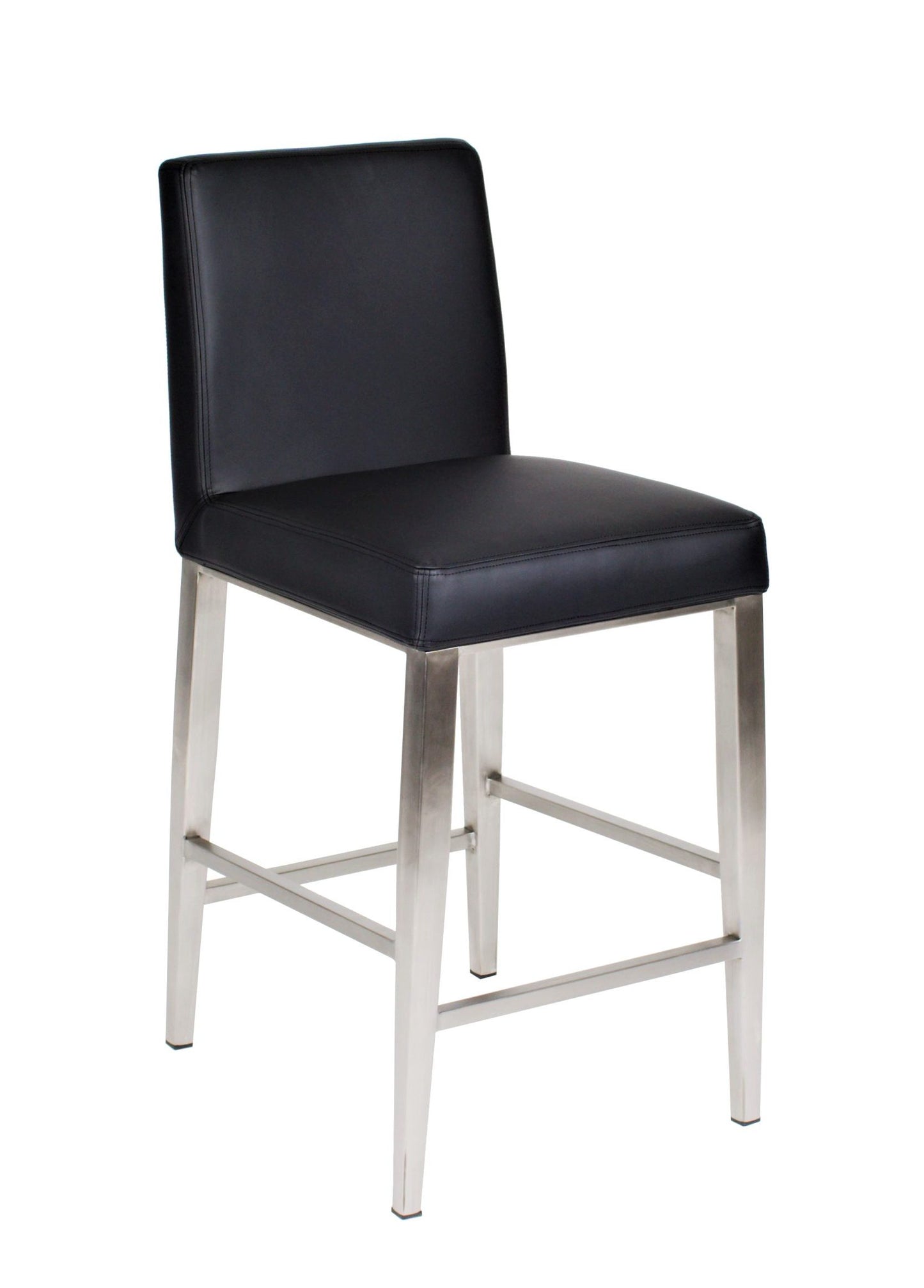 CS 280/BS 280A - Erika Stool