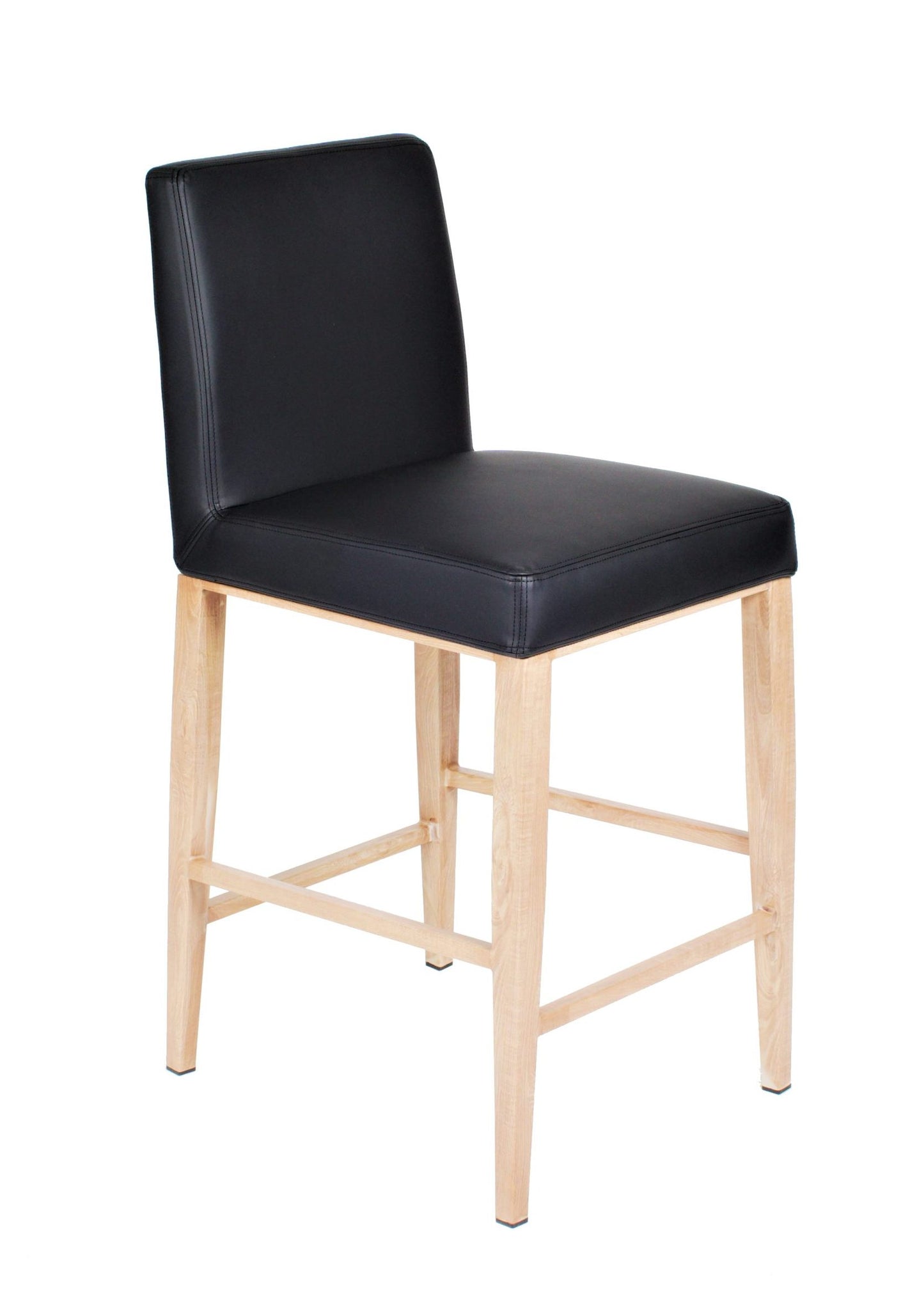 CS 280/BS 280A - Erika Stool