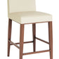 CS 280/BS 280A - Erika Stool