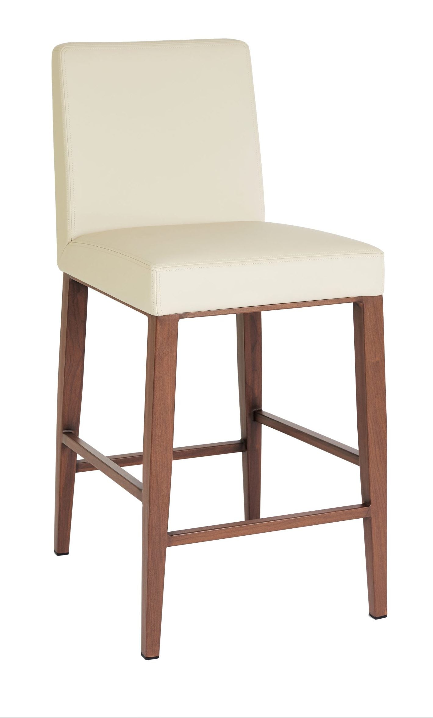 CS 280/BS 280A - Erika Stool