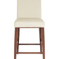 CS 280/BS 280A - Erika Stool