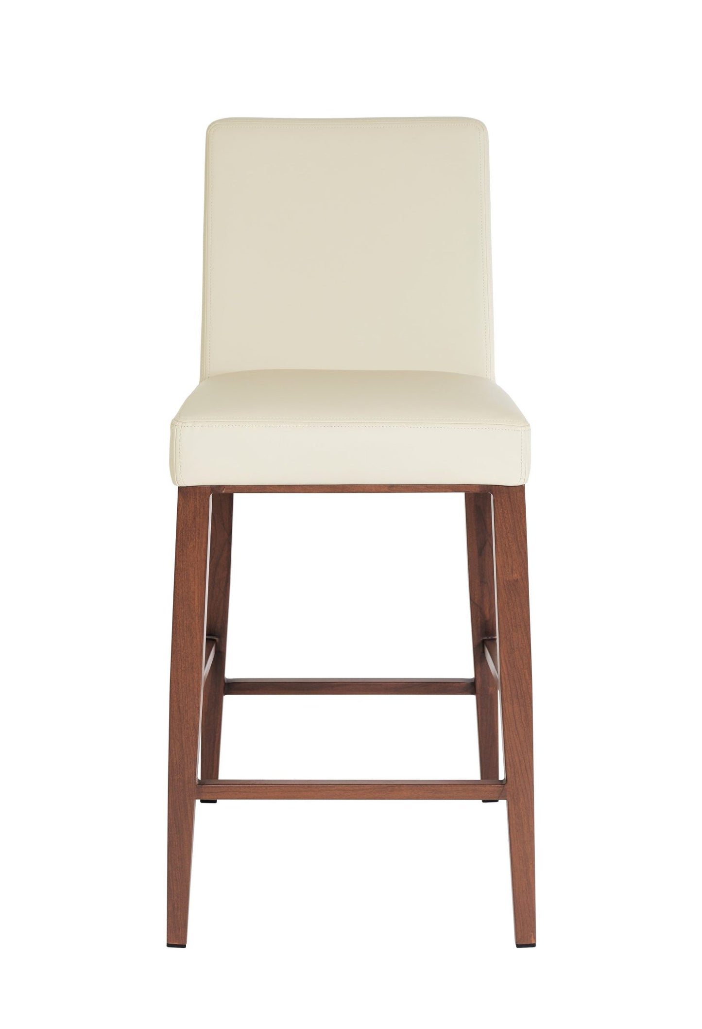 CS 280/BS 280A - Erika Stool