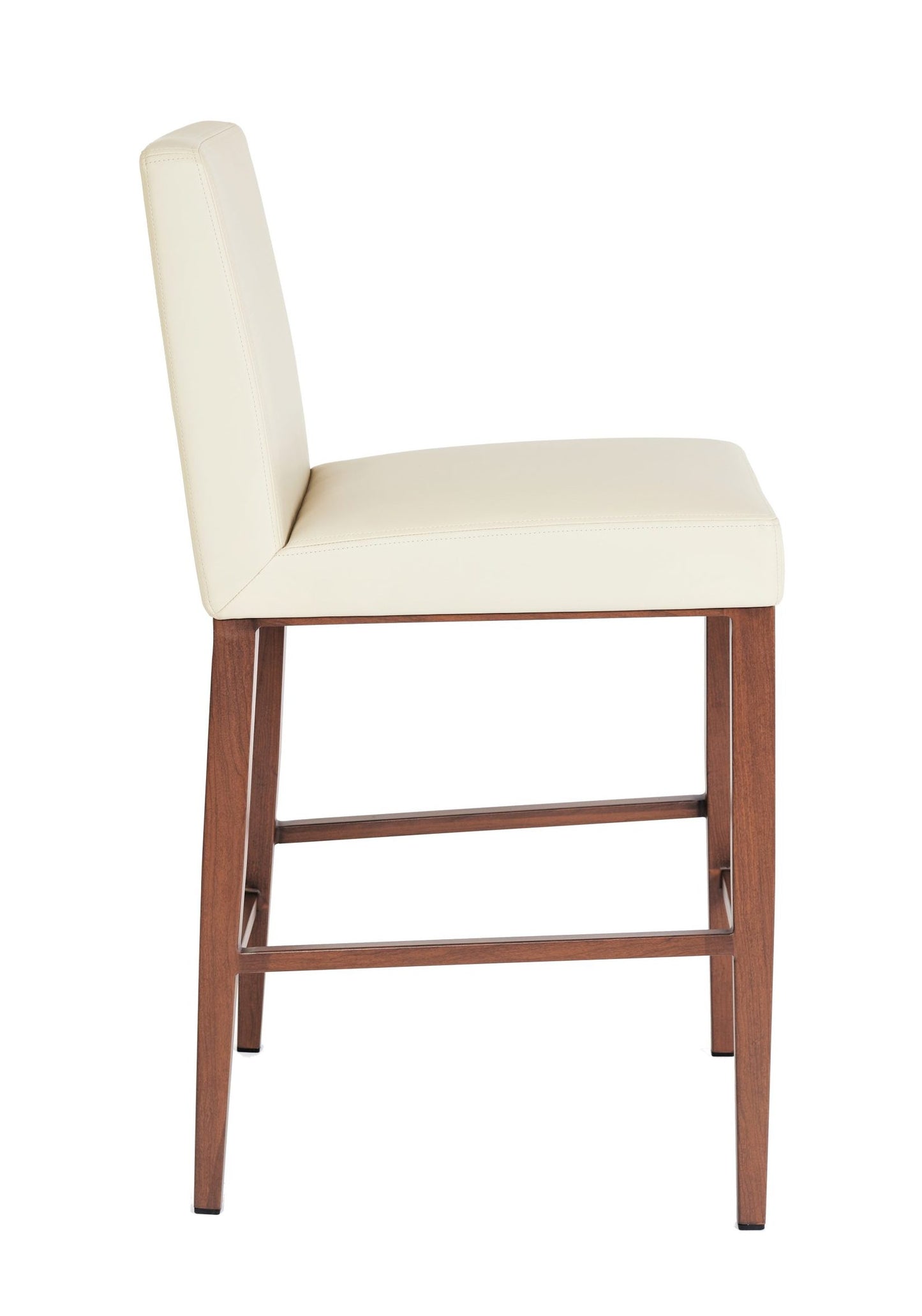 CS 280/BS 280A - Erika Stool