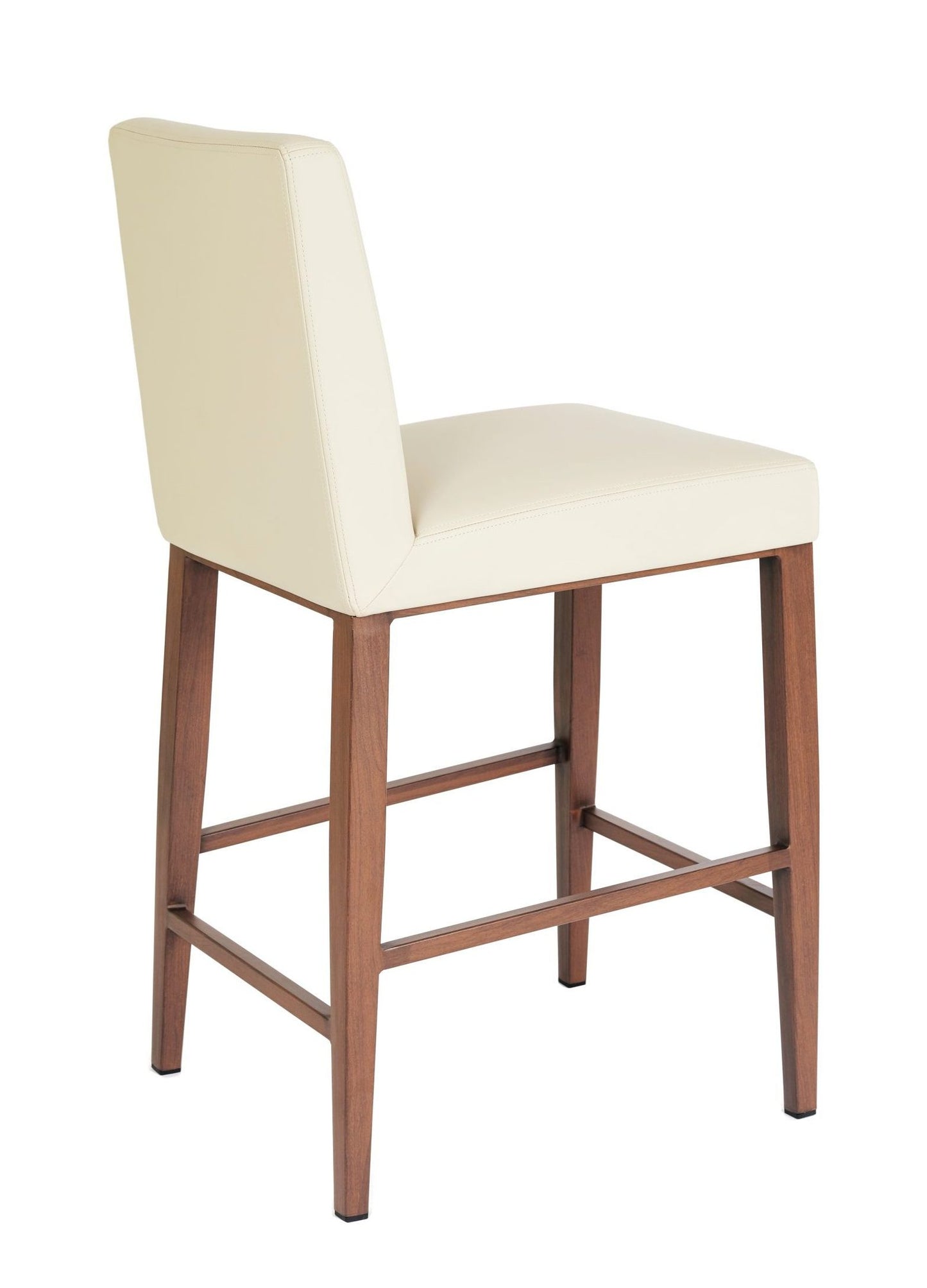 CS 280/BS 280A - Erika Stool