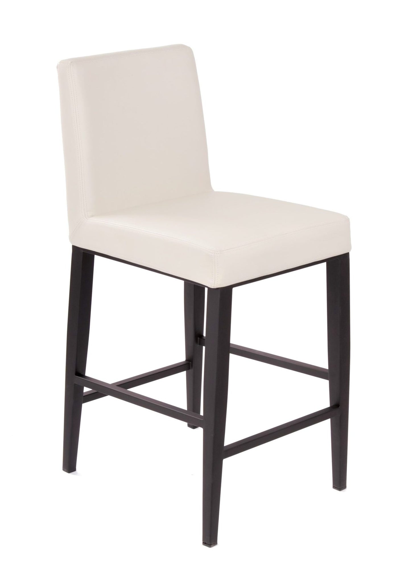 CS 280/BS 280A - Erika Stool