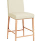 CS 280/BS 280A - Erika Stool