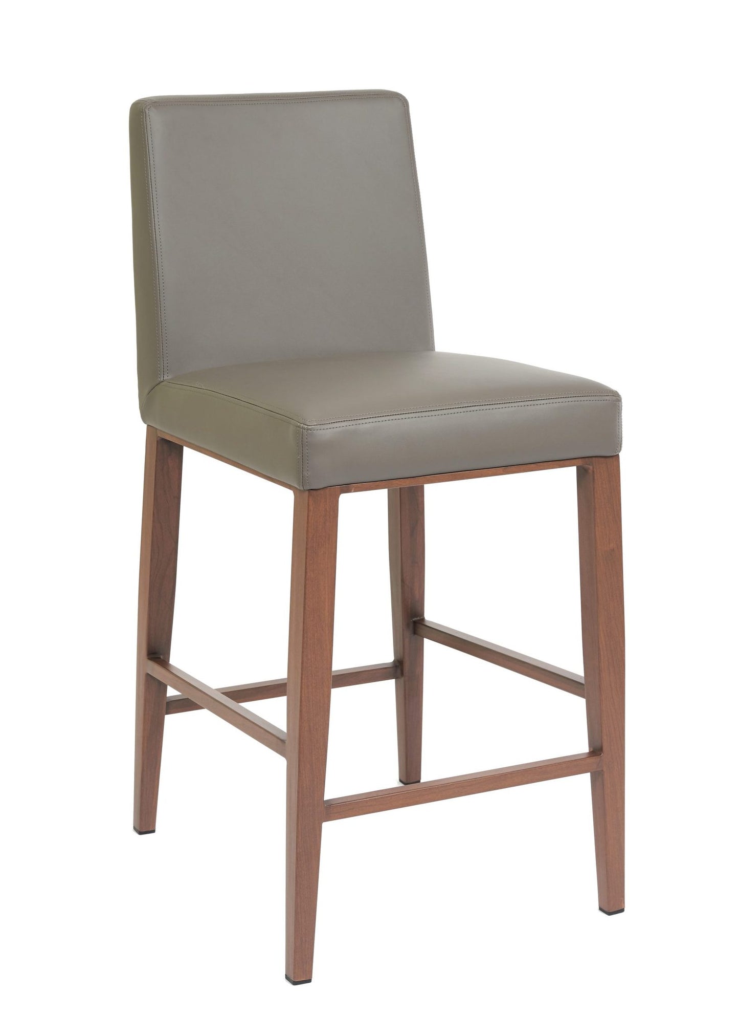 CS 280/BS 280A - Erika Stool