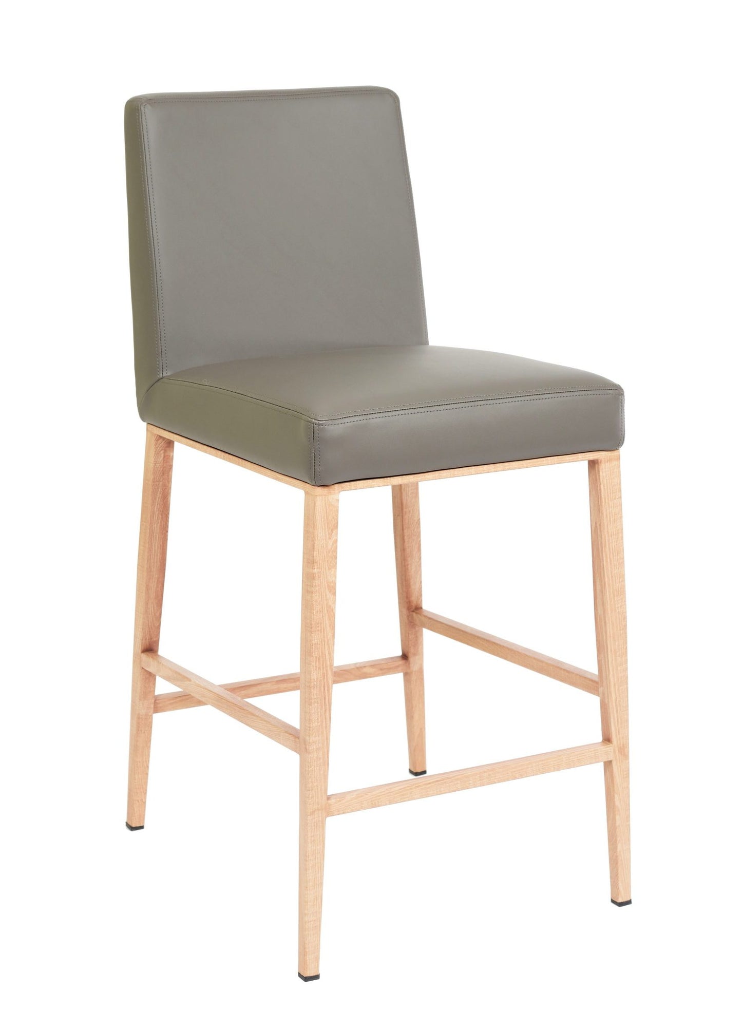 CS 280/BS 280A - Erika Stool