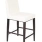 CS 280/BS 280A - Erika Stool