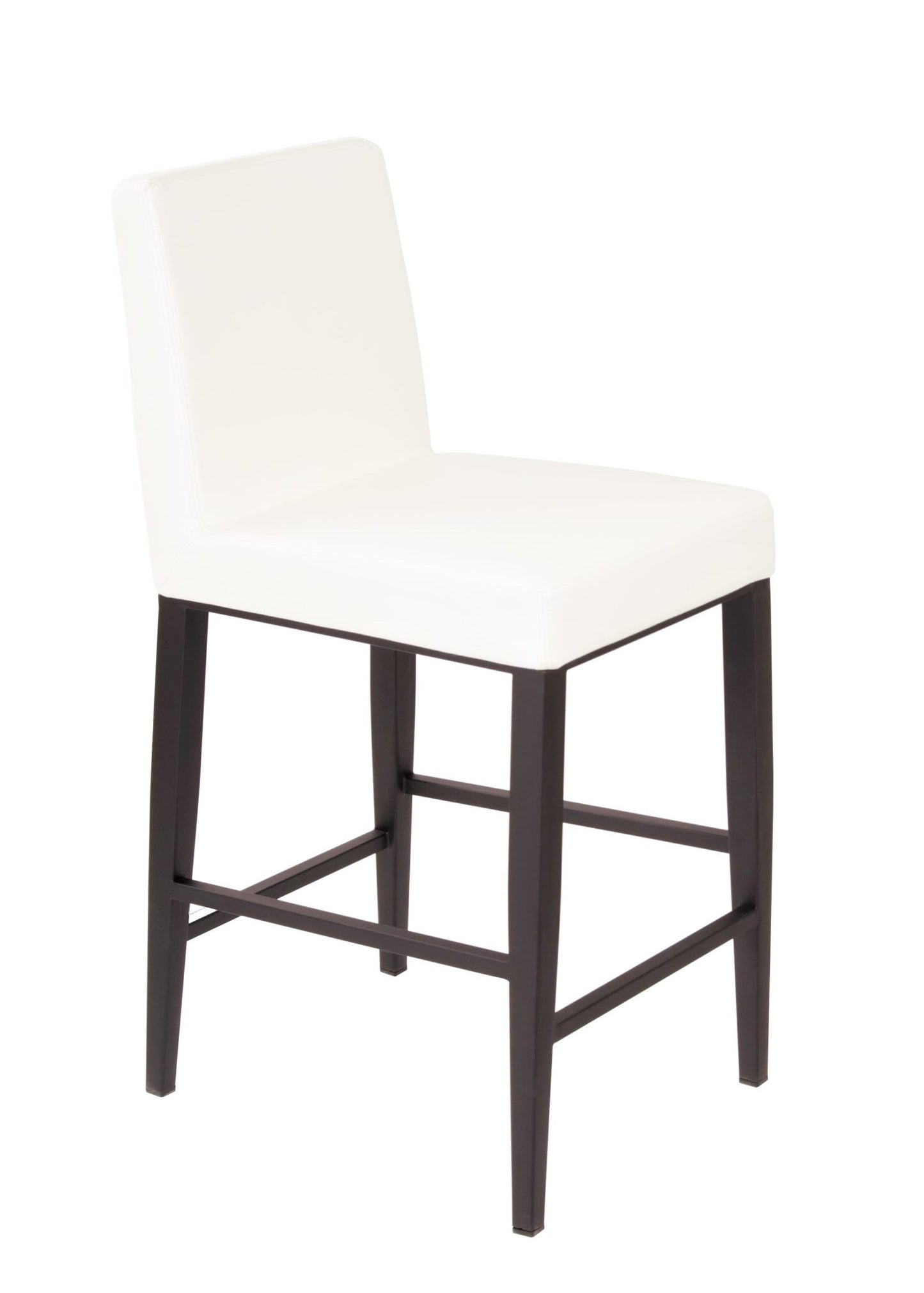 CS 280/BS 280A - Erika Stool