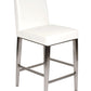 CS 280/BS 280A - Erika Stool