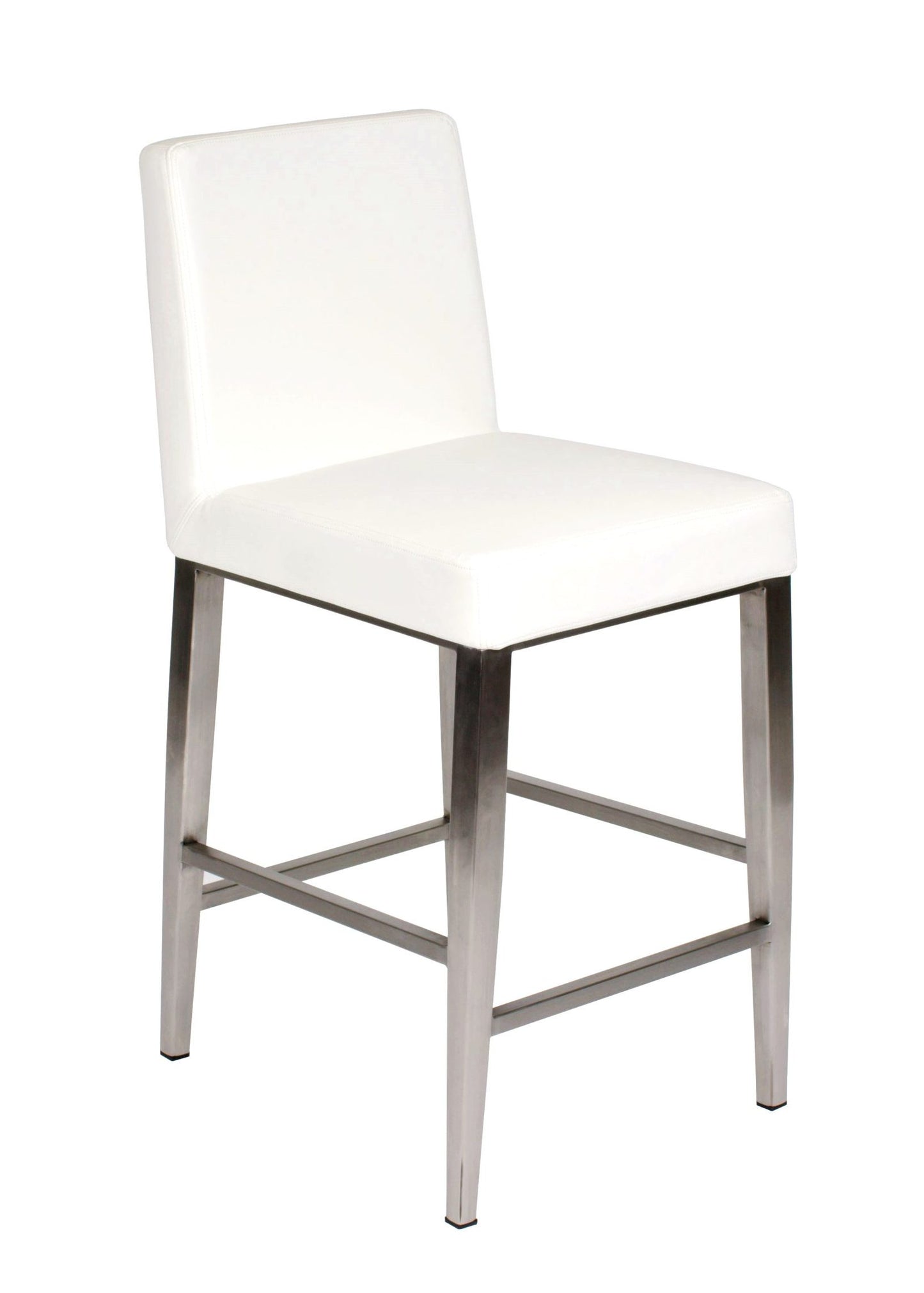 CS 280/BS 280A - Erika Stool