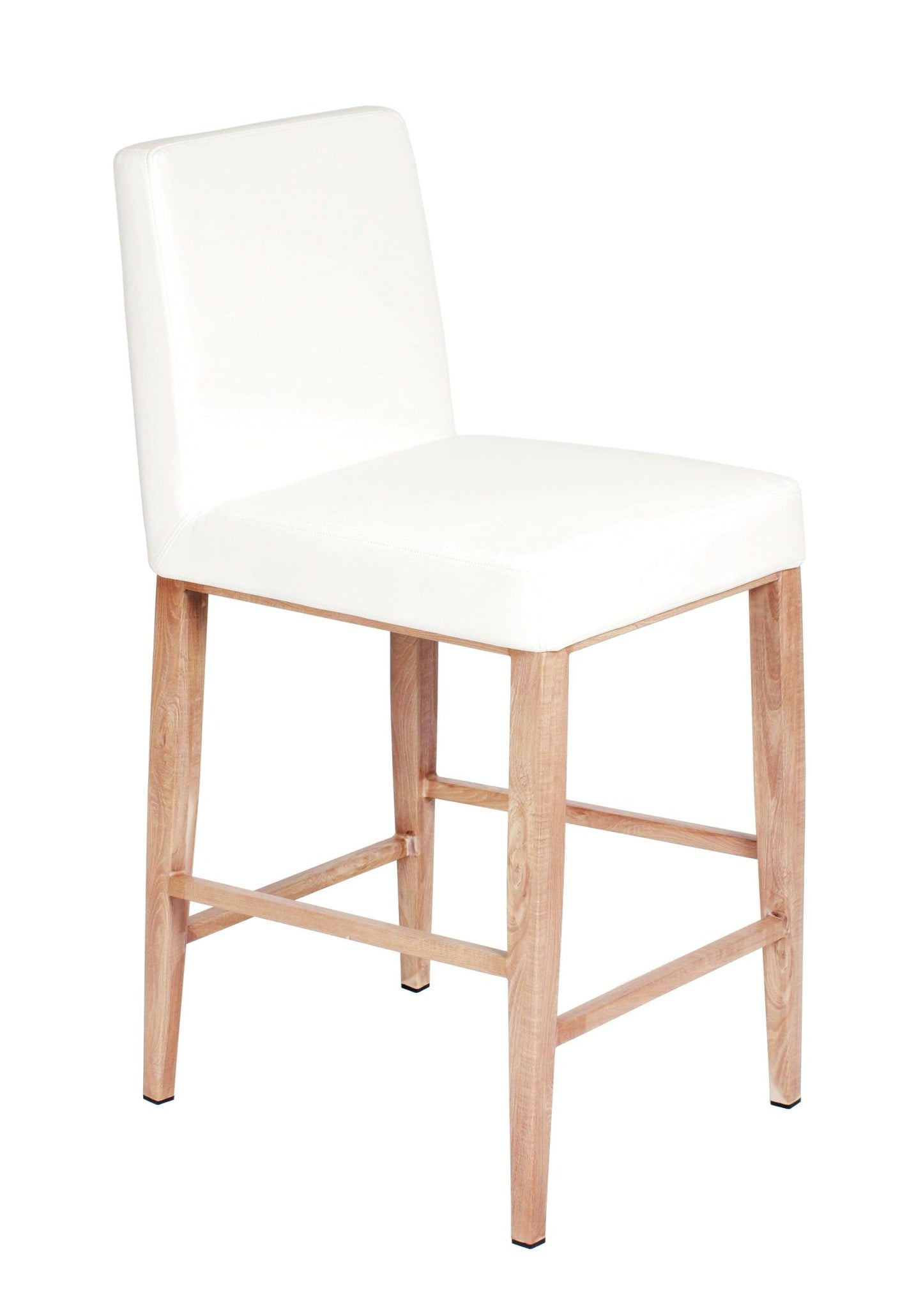 CS 280/BS 280A - Erika Stool