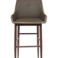 Etna Stool - CS/BS H107