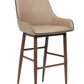 Etna Stool - CS/BS H107