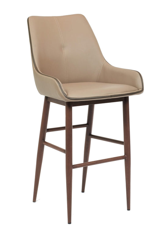 Etna Stool - CS/BS H107