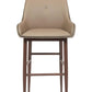 Etna Stool - CS/BS H107