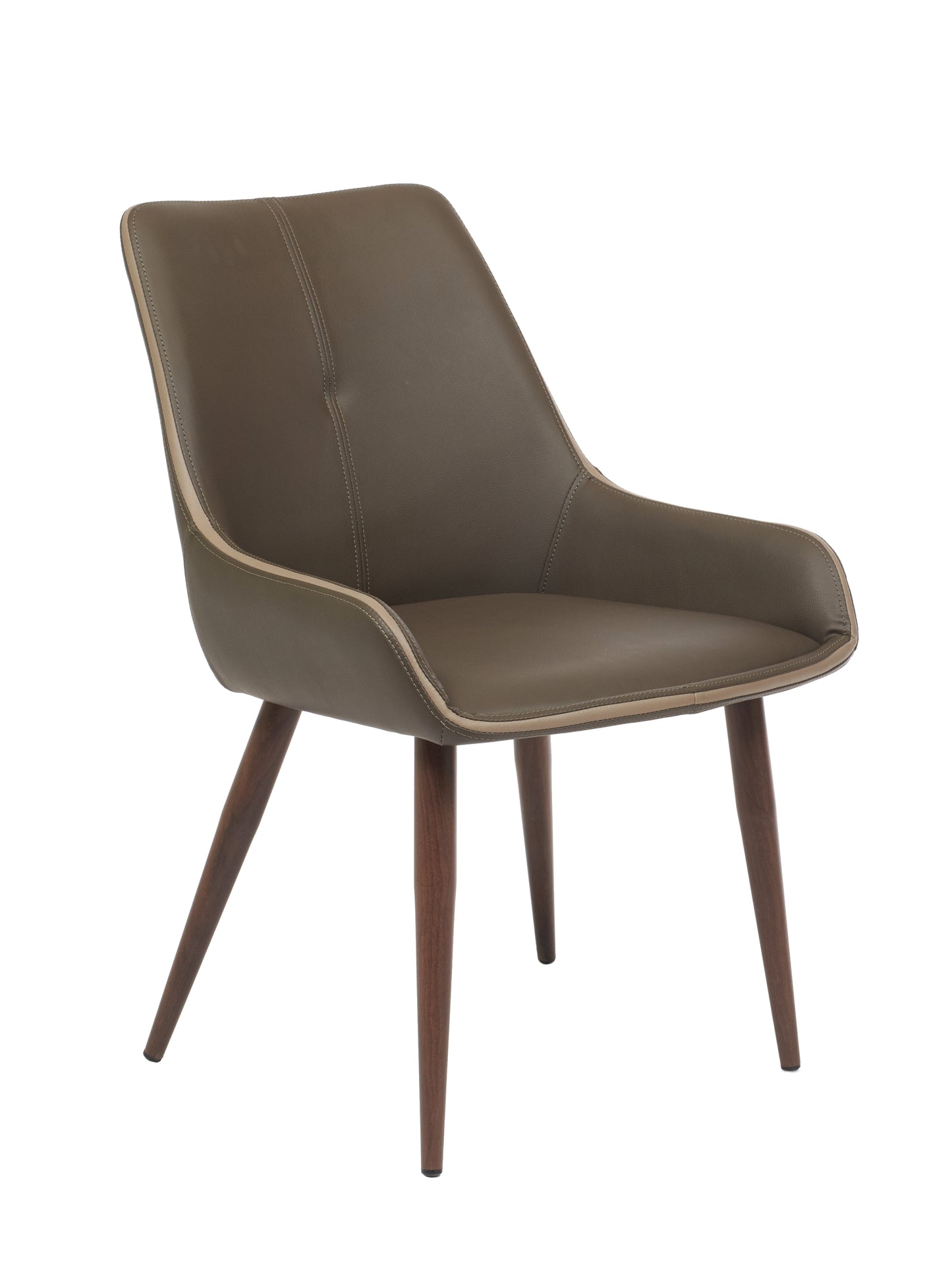 Etna Chair - DC H107C