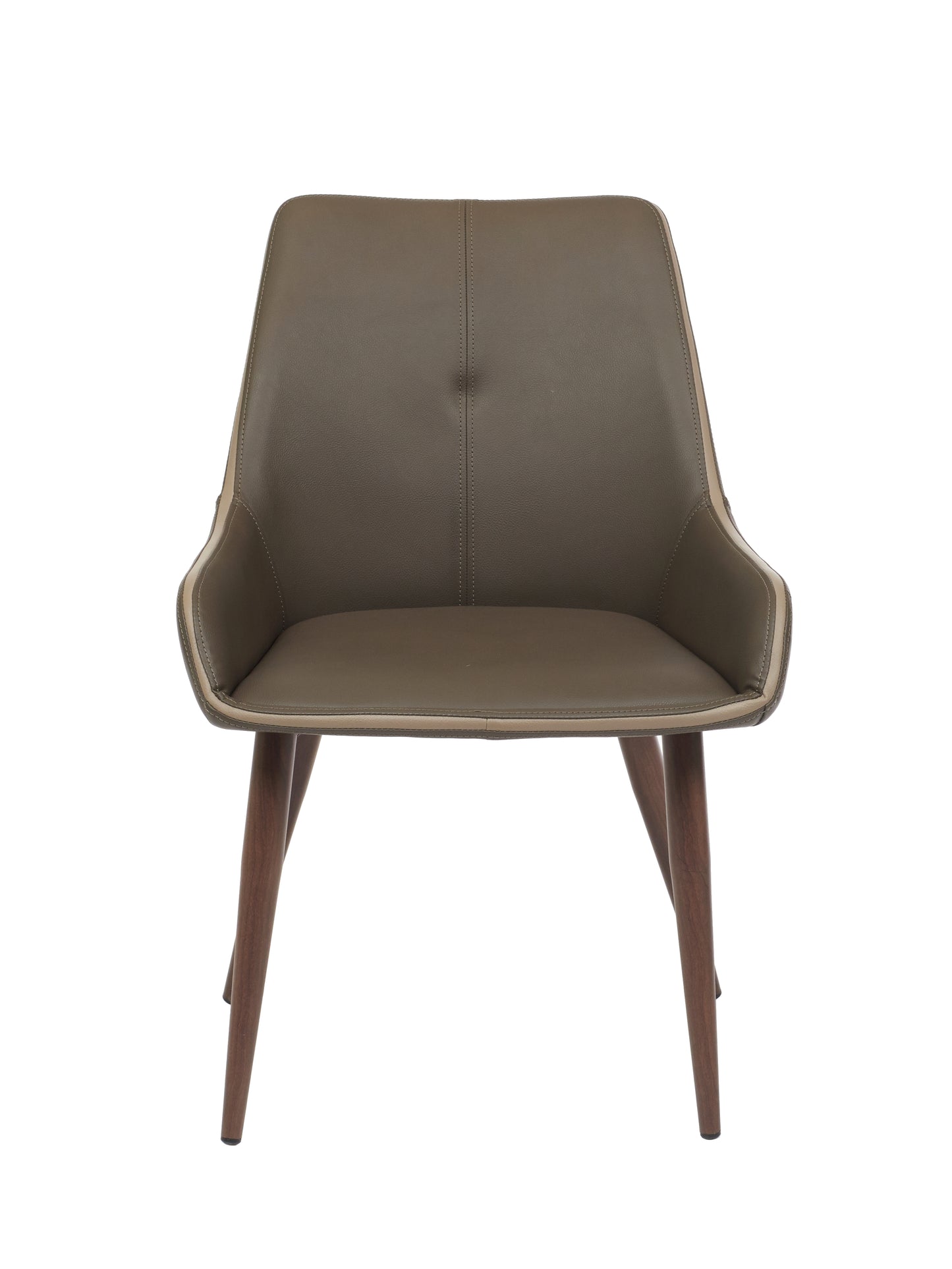 Etna Chair - DC H107C