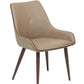 Etna Chair - DC H107C