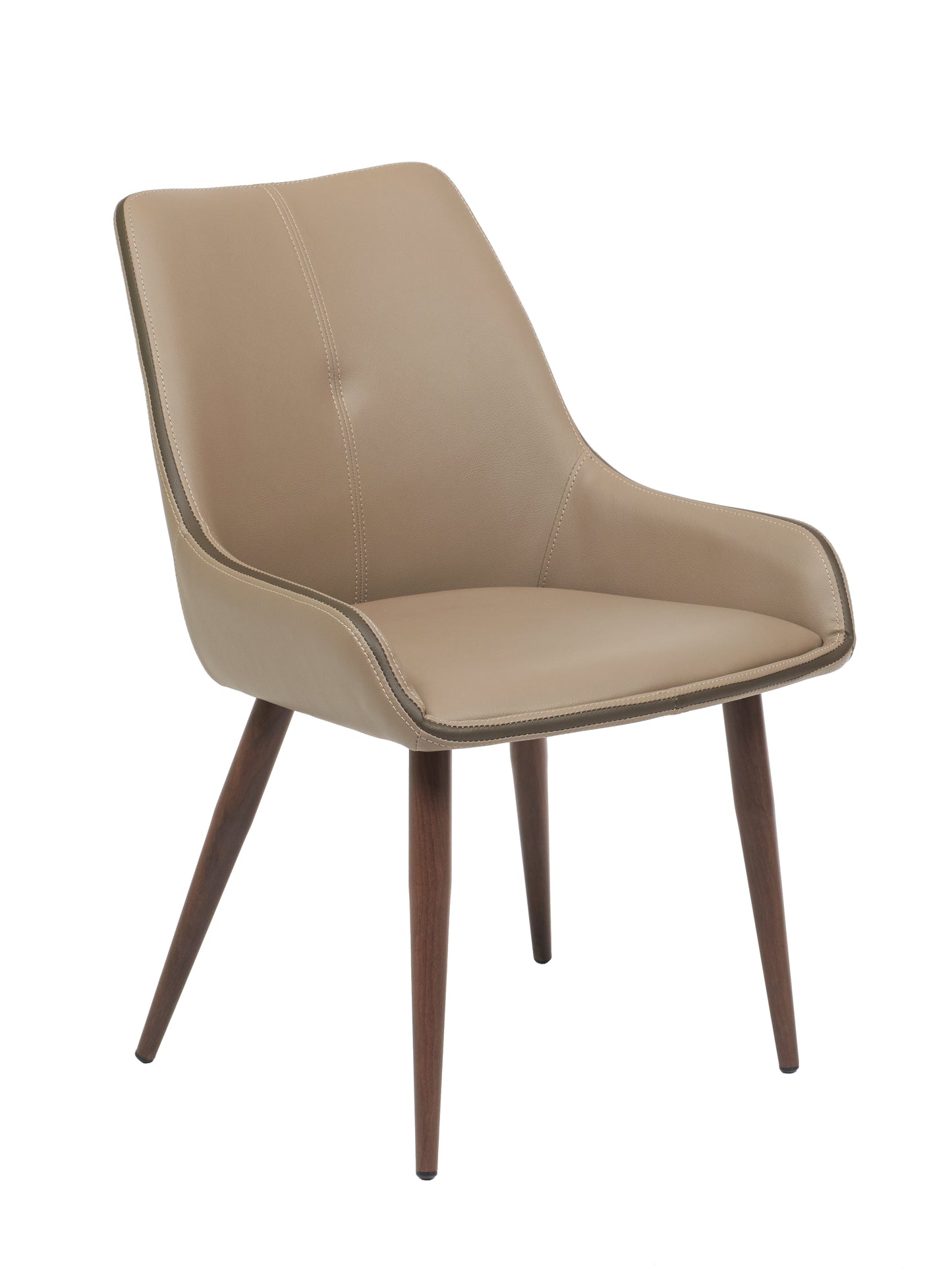 Etna Chair - DC H107C