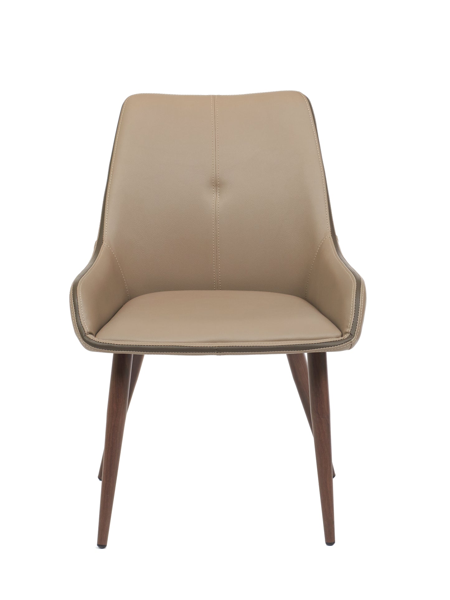 Etna Chair - DC H107C