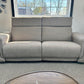 3005 Nevin Sofa