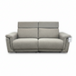 3005 Nevin Sofa