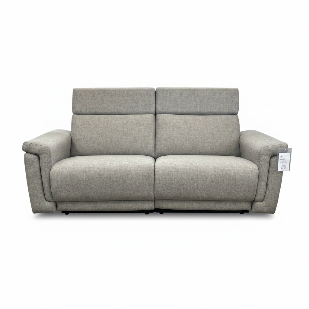 3005 Nevin Sofa