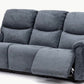 6098 Cora Sofa Series
