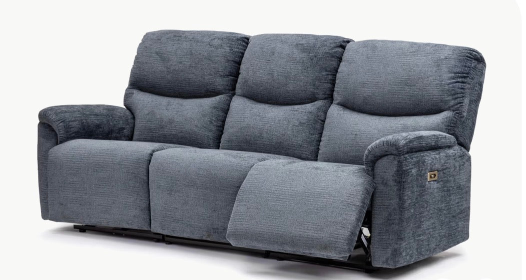 6098 Cora Sofa Series