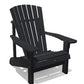 ACC - Adirondack Chair Classic
