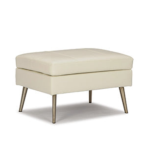 Ottoman - F10
