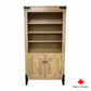 Chattanooga Bookcase - CH80D