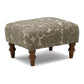 Emerson Ottoman