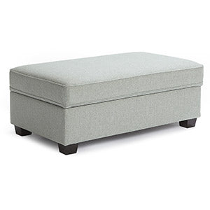 Storage Ottoman - F16H