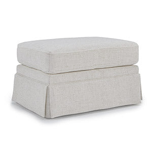 Ottoman - F23