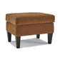 Ottoman - F40