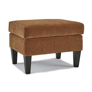 Ottoman - F40