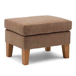 Ottoman - F40
