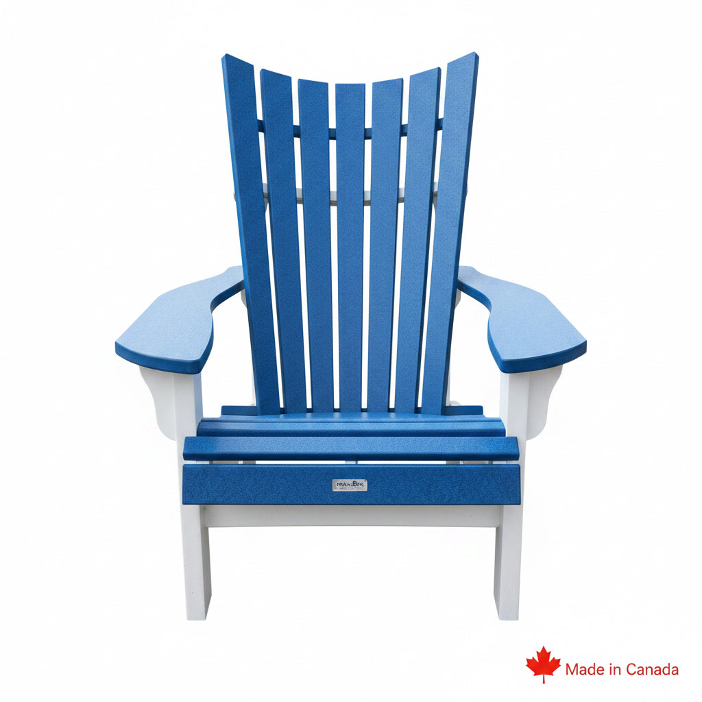 YCC - Yacht Club Chair