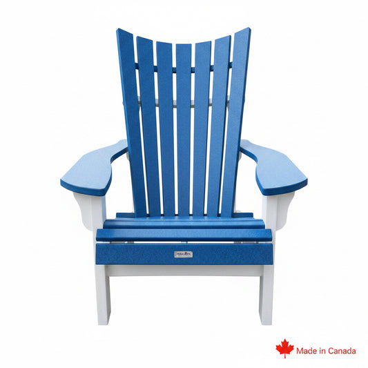 YCC - Yacht Club Chair