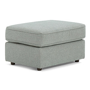 Ottoman - F21