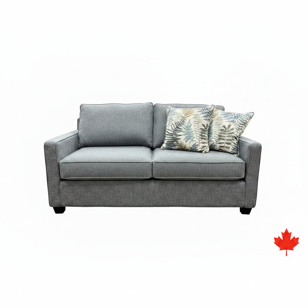 2855 - Queen/Double Sofa Bed