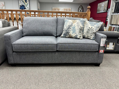 2855 - Queen/Double Sofa Bed