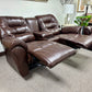 L730CQ4 - Unity Loveseat