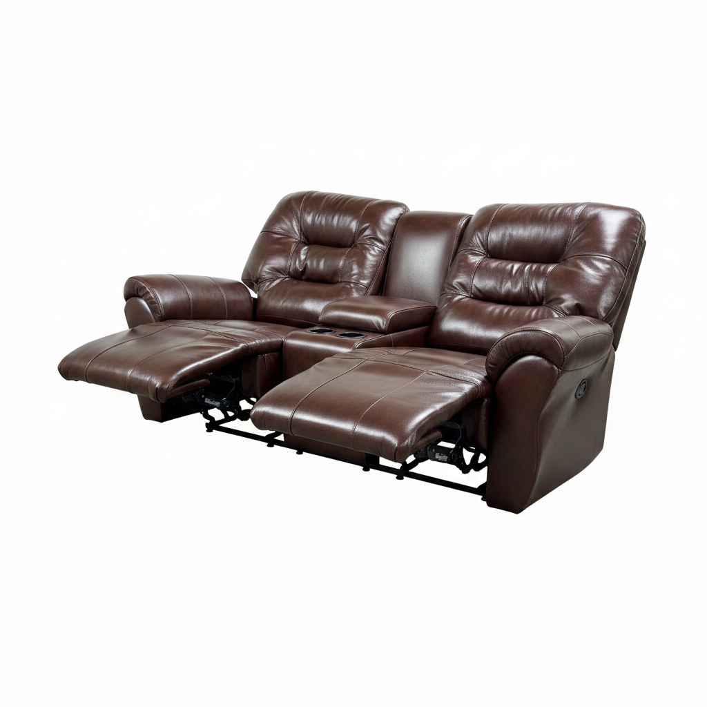 L730CQ4 - Unity Loveseat
