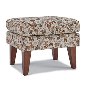 Ottoman - F70