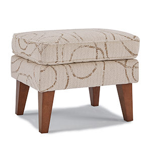 Ottoman - F71